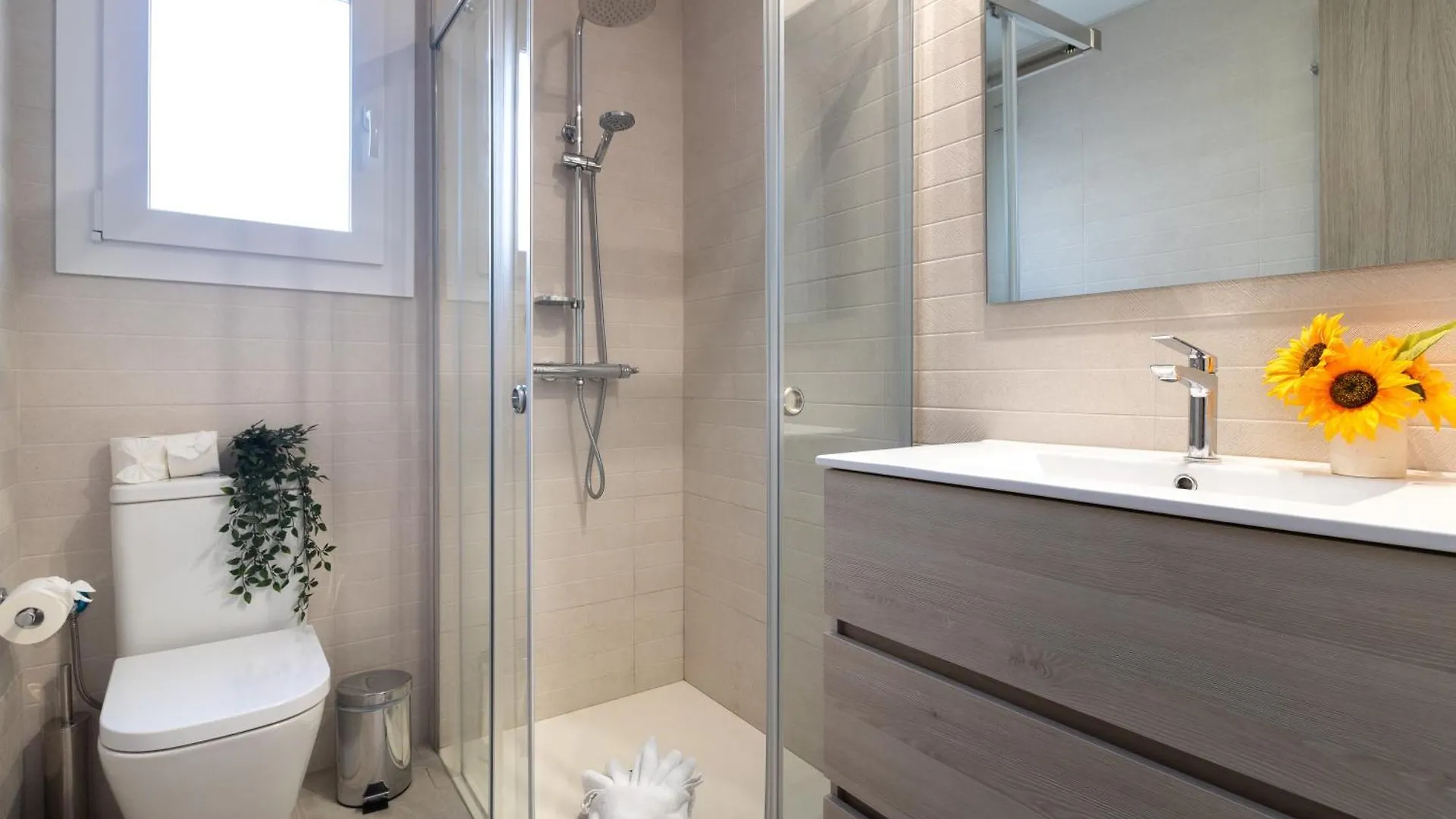 Calafell Home Apartments Spanje