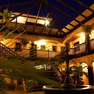 residencial-el-conde-10.in-canary-islands.com/